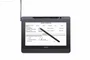 Wacom DTU1141B + Sign Pro PDF Negro LCD 10,6 pulgadas
