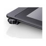 Wacom DTU1141B + Sign Pro PDF con pantalla LCD de 26,9 cm, Negro