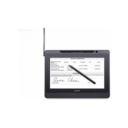 Wacom DTU1141B + SIGN PRO PDF Tableta Gráfica 26.9 cm (10.6") LCD 1920 x 1080 TFT Negro