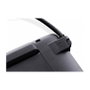 Wacom DTU1141B + Sign Pro PDF con pantalla LCD de 26,9 cm, Negro