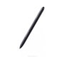 Wacom DTU1141B + Sign Pro PDF con pantalla LCD de 26,9 cm, Negro