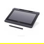 Wacom DTU1141B + SIGN PRO PDF Tableta Gráfica 26.9 cm (10.6") LCD 1920 x 1080 TFT Negro