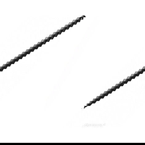 Wacom DTU1141B + SIGN PRO PDF Tableta Gráfica 26.9 cm (10.6") LCD 1920 x 1080 TFT Negro