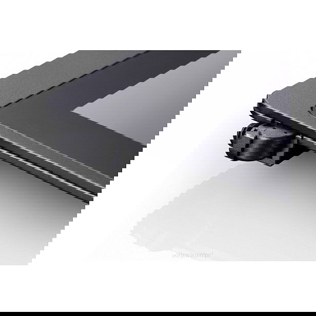 Wacom DTU1141B + SIGN PRO PDF Tableta Gráfica 26.9 cm (10.6") LCD 1920 x 1080 TFT Negro