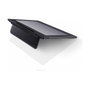 Wacom DTU1141B + Sign Pro PDF con pantalla LCD de 26,9 cm, Negro