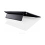 Wacom DTU1141B + Sign Pro PDF con pantalla LCD de 26,9 cm, Negro