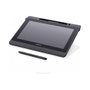 Wacom DTU1141B + Sign Pro PDF con pantalla LCD de 26,9 cm, Negro