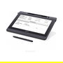 Wacom DTU1141B + SIGN PRO PDF Tableta Gráfica 26.9 cm (10.6") LCD 1920 x 1080 TFT Negro