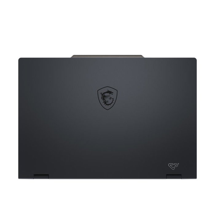 MSI Portatil Cyborg 17 B2Rwfkg - 068Xes Intel Core 7 240H NVIDIA RTX 5060 17.3" 144Hz 32GB DDR5 1TB SSD Gaming