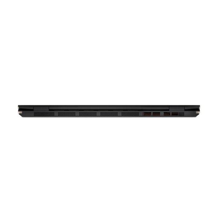 MSI Portatil Cyborg 17 B2Rwfkg - 068Xes Intel Core 7 240H NVIDIA RTX 5060 17.3" 144Hz 32GB DDR5 1TB SSD Gaming