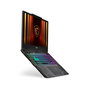 MSI Portatil Cyborg 17 B2Rwfkg - 068Xes Intel Core 7 240H NVIDIA RTX 5060 17.3" 144Hz 32GB DDR5 1TB SSD Gaming