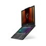 MSI Portatil Cyborg 17 B2Rwfkg - 068Xes Intel Core 7 240H NVIDIA RTX 5060 17.3" 144Hz 32GB DDR5 1TB SSD Gaming