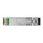 BlueOptics SFP28 25GBASE-SR LC Duplex Transceptor 100 m Fibra Óptica M-Mode 850 nm
