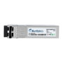 BlueOptics SFP28 25GBASE-SR LC Duplex Transceptor 100 m Fibra Óptica M-Mode 850 nm