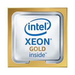 Intel Xeon Gold 6134 S3647 Procesador Tray 8x3.2GHz 130W