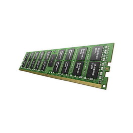 SAMSUNG 32GB Samsung Enterprise RDIMM 2Rx4 3200MHz DDR4 ECC Registered M393A4K40EB3-CWE