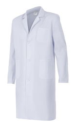 Bata Outas Unisex Blanca 700P Talla 64