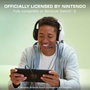 Turtle Beach TBS-8003-05 Auriculares con cable para Nintendo Switch