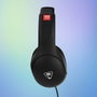 Turtle Beach TBS-8003-05 Auriculares con cable para Nintendo Switch