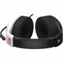 Turtle Beach TBS-8003-05 Auriculares con cable para Nintendo Switch