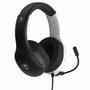 Turtle Beach TBS-8003-05 Auriculares con cable para Nintendo Switch