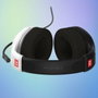 Turtle Beach TBS-8003-05 Auriculares con cable para Nintendo Switch