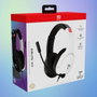 Turtle Beach TBS-8003-05 Auriculares con cable para Nintendo Switch