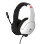 Turtle Beach TBS-8003-05 Auriculares con cable para Nintendo Switch