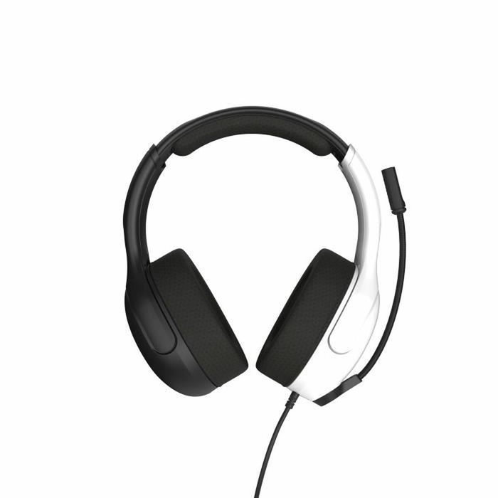 Turtle Beach TBS-8003-05 Auriculares con cable para Nintendo Switch