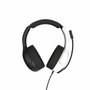Turtle Beach TBS-8003-05 Auriculares con cable para Nintendo Switch