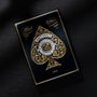 Theory11 Set de Baraja de cartas Artisan Luxury Box
