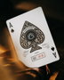 Theory11 Set de Baraja de cartas Artisan Luxury Box
