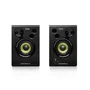 Hercules DJStarter Kit - Negro