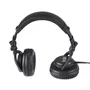 Hercules DJStarter Kit - Negro