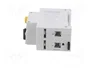 EATON ELECTRIC FRBM6-C25/1N/01-A RCBO 25A 0,1A
