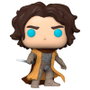 FUNKO Figura POP Dune 2 Paul Atreides