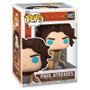 FUNKO Figura POP Dune 2 Paul Atreides
