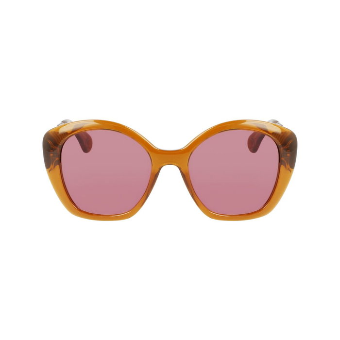 Gafas de Sol Mujer Lanvin LNV628S-208 ø 54 mm