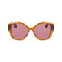 Gafas de Sol Mujer Lanvin LNV628S-208 ø 54 mm
