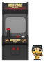 Funko Bitty POP! Arcade Mortal Kombat Scorpion