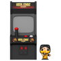 Funko Bitty POP! Arcade Mortal Kombat Scorpion