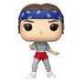 Funko Pop! Eleven with Bandana - Stranger Things Temporada 5