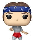 Funko Pop! Eleven with Bandana - Stranger Things Temporada 5 Funko Pop! Eleven with Bandana - Stranger Things Temporada 5