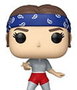 Funko Pop! Eleven with Bandana - Stranger Things Temporada 5