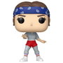 Funko Pop! Eleven with Bandana - Stranger Things Temporada 5