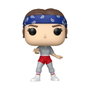 Funko Pop! Eleven with Bandana - Stranger Things Temporada 5