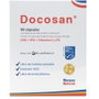 MARGAN Docosan 90 cápsulas