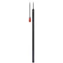 APC EPDU1232B PDU 42 Salidas AC 0U Negro