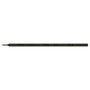 APC EPDU1232B PDU Básico Trifásico, 42 Salidas AC (C13/C19), Montaje 0U Vertical, Negro, Conector IEC 60309, 400V, 32A, Cable 2m