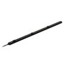 APC EPDU1232B PDU Básico Trifásico, 42 Salidas AC (C13/C19), Montaje 0U Vertical, Negro, Conector IEC 60309, 400V, 32A, Cable 2m
